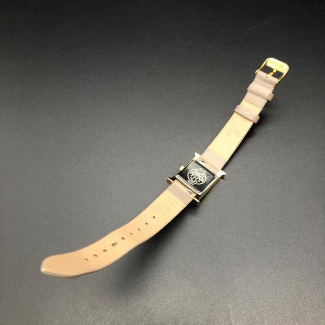 即決 HERMES エルメス Hウォッチ 腕時計 HH1.201 < ブランド 即決 HERMES エルメス Hウォッチ 腕時計 HH1.201 < ブランドの