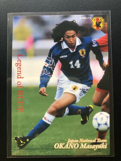 QOPOJr[TbJ[{\/LB-REKCi|EsiWFhEIuEu[jJ|h 