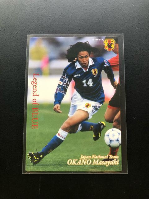 QOPOJr[TbJ[{\/LB-REKCi|EsiWFhEIuEu[jJ|h