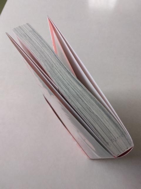 キスだけで結構です。/ぴい < アニメ/コミック/キャラクター キスだけで結構です。/ぴい < アニメ/コミック/キャラクターの