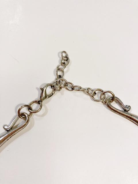 アジアンネックレス フラワー アジアン エスニック 衣装 < 女性アクセサリー/時計 アジアンネックレス フラワー アジアン エスニック 衣装 < 女性アクセサリー/時計の