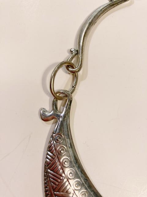 アジアンネックレス フラワー アジアン エスニック 衣装 < 女性アクセサリー/時計 アジアンネックレス フラワー アジアン エスニック 衣装 < 女性アクセサリー/時計の