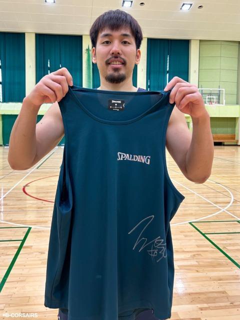 #30 { VI gpEMTC^Ngbv 