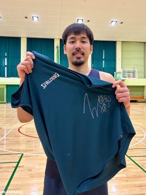 #30 { VI gpEMTC^Ngbv