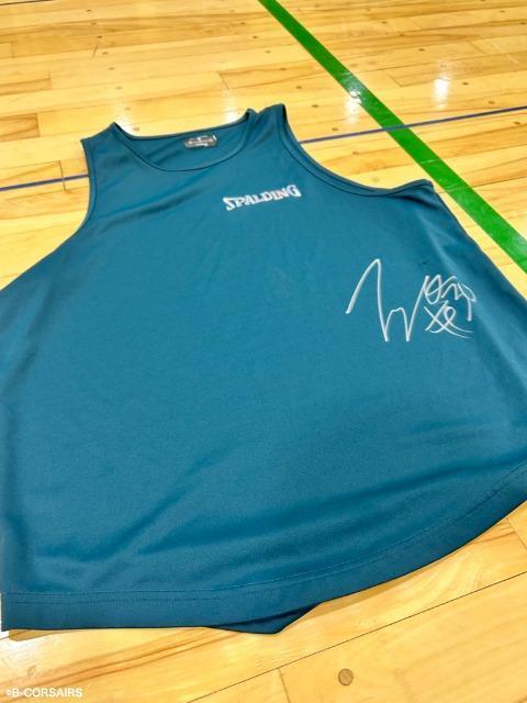 #30 { VI gpEMTC^Ngbv