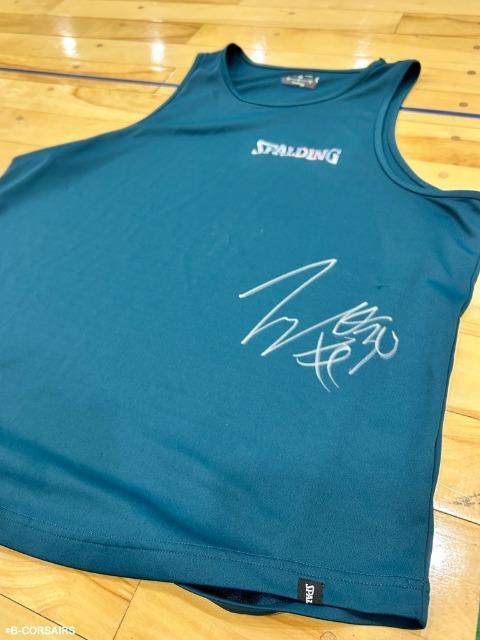 #30 { VI gpEMTC^Ngbv