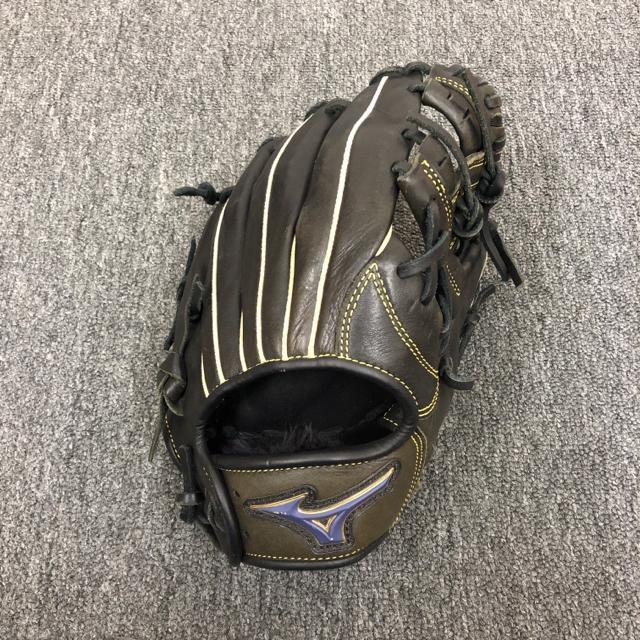 MIZUNO ミズノ SELECT9 Soft PLUS ジュニア グローブ < ブランド  MIZUNO ミズノ SELECT9 Soft PLUS ジュニア グローブ  < ブランドの