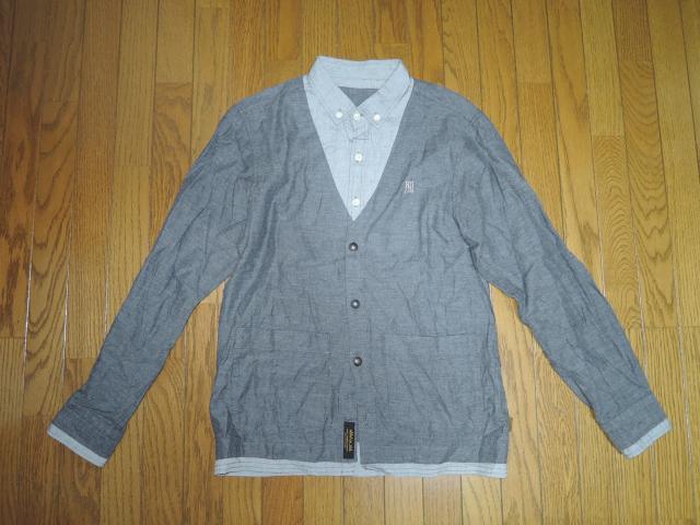 NEIGHBORHOOD lCo[tbh `l7 J[fBK Vc S D CHANNEL7/C-SHIRT.LS   uh 