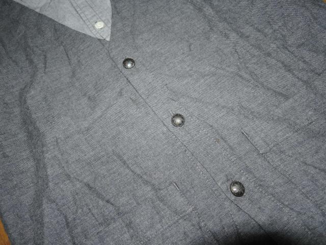 NEIGHBORHOOD lCo[tbh `l7 J[fBK Vc S D CHANNEL7/C-SHIRT.LS  uh 