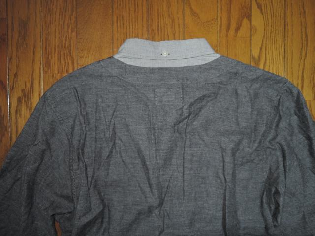 NEIGHBORHOOD lCo[tbh `l7 J[fBK Vc S D CHANNEL7/C-SHIRT.LS  uh 