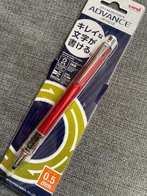 Viuni ADVANCE NgK V[vy bh 