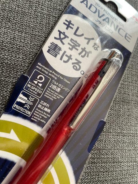 Viuni ADVANCE NgK V[vy bh