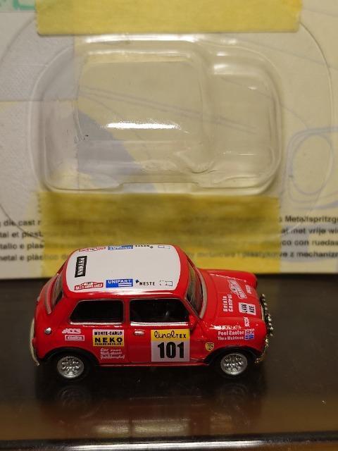 ��1/72�b�����������������~�j�N�[�p�[�����[�d�l��