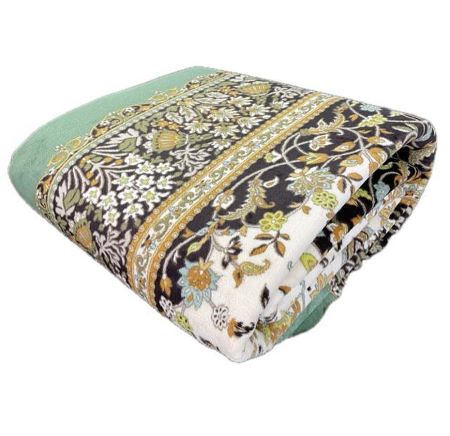 大津毛織☆吸湿発熱☆HOTTEXカーペット☆大判長方形200×270cm☆通常価格13800円+税の品 < インテリア/ライフ  大津毛織☆吸湿発熱☆HOTTEXカーペット☆大判長方形200×270cm☆通常価格13800円+税の品 < インテリア/ライフの