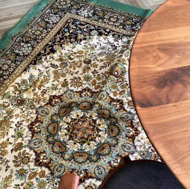 大津毛織☆吸湿発熱☆HOTTEXカーペット☆大判長方形200×270cm☆通常価格13800円+税の品 < インテリア/ライフ  大津毛織☆吸湿発熱☆HOTTEXカーペット☆大判長方形200×270cm☆通常価格13800円+税の品 < インテリア/ライフの