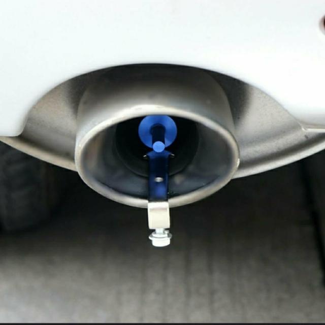 Vi@@ϊ@^[{@TEh@zCbX@Vo[@  /oCN