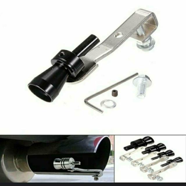 Vi@@ϊ@^[{@TEh@zCbX@Vo[@  /oCN