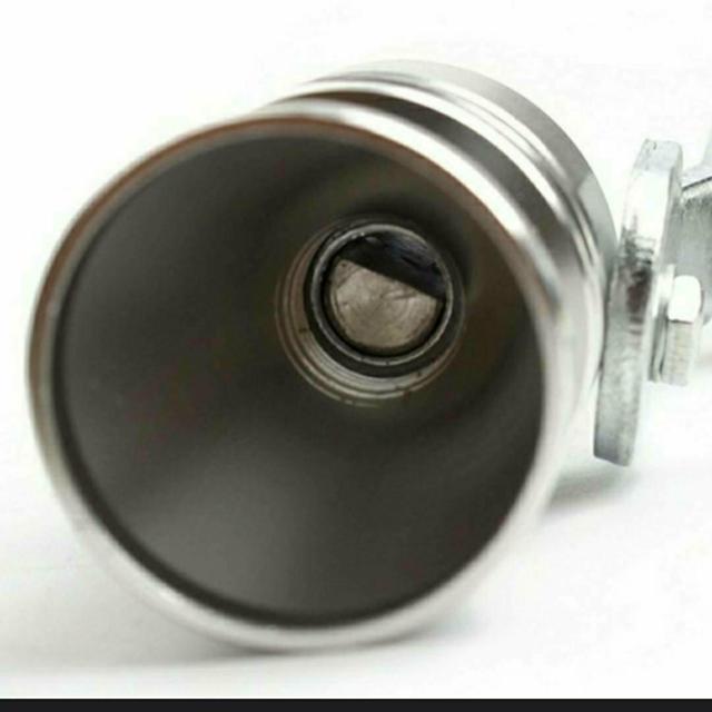 Vi@@ϊ@^[{@TEh@zCbX@Vo[@  /oCN