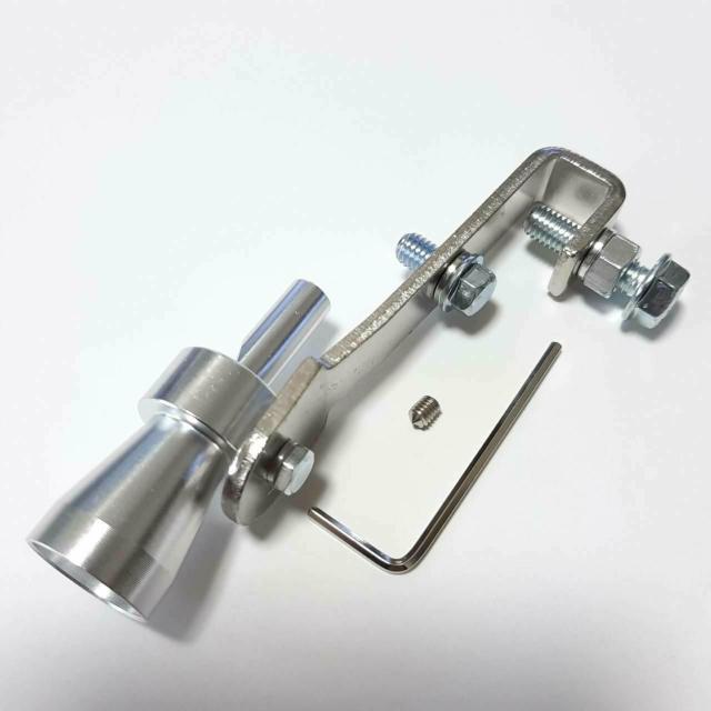 Vi@@ϊ@^[{@TEh@zCbX@Vo[@  /oCN