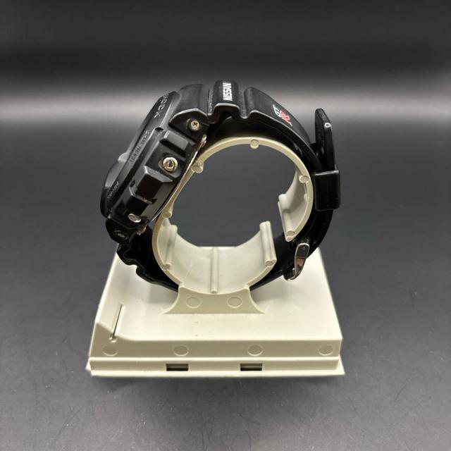 CASIO JVI NISSAN Y GT-R rv DW-6900FS  jANZT[/v 