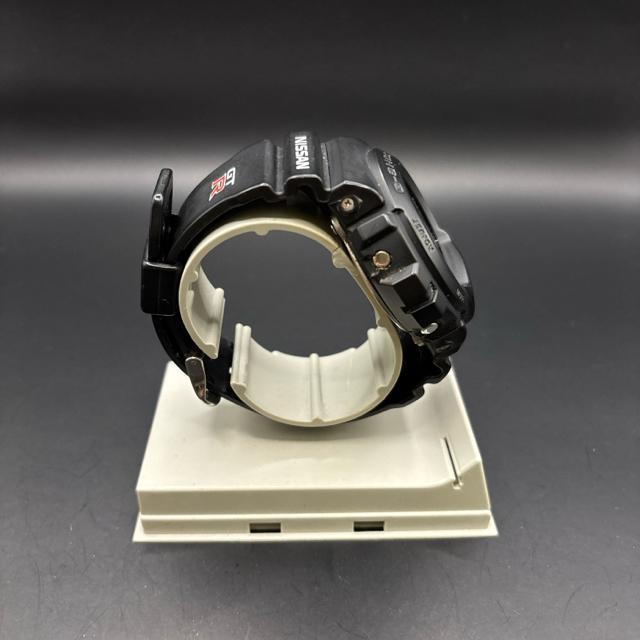 CASIO JVI NISSAN Y GT-R rv DW-6900FS  jANZT[/v 