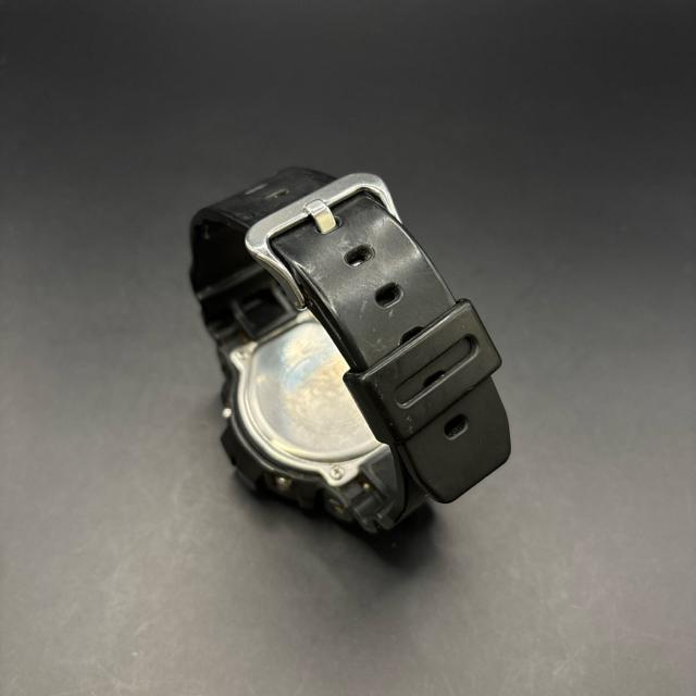 CASIO JVI NISSAN Y GT-R rv DW-6900FS  jANZT[/v 