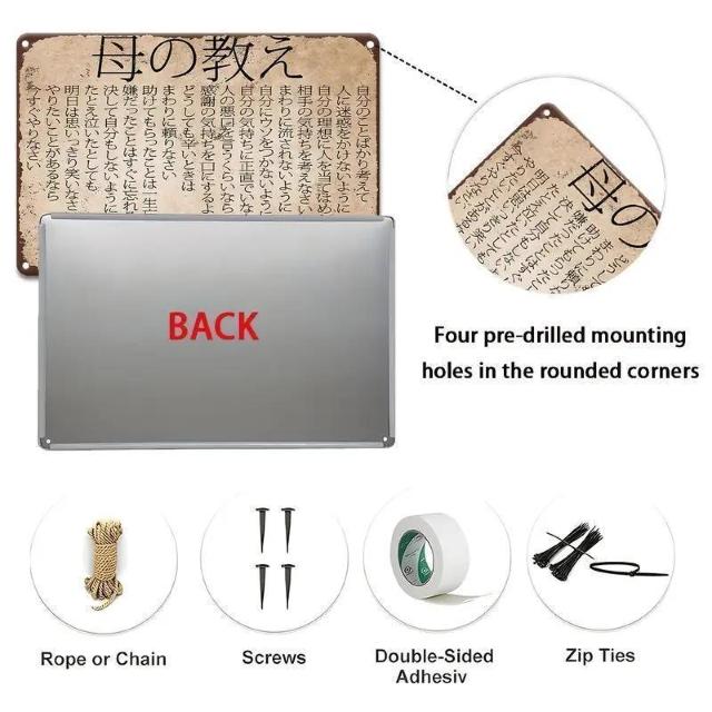 �����X���i790�~��20.32cm x 30.48cm�̃��B���e�[�W���{�����^���e�B���X�C�� - "��̋���"�̃A���e�B�[�N�S�� �� �C���e���A/���C�t�� 