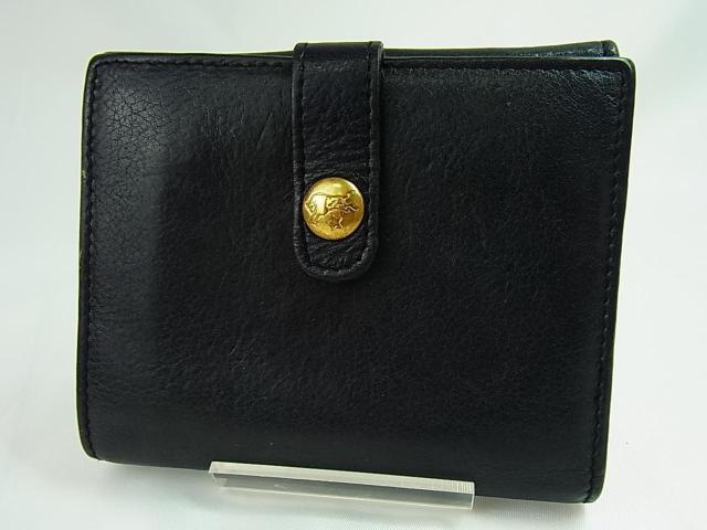 mK@IL@BISONTE@Cr]e@U[2܂z@jp _[NO[