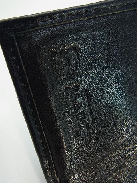 mK@IL@BISONTE@Cr]e@U[2܂z@jp _[NO[