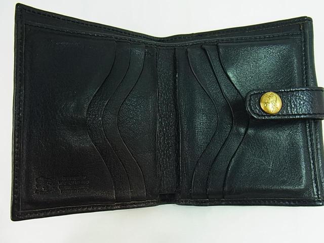 mK@IL@BISONTE@Cr]e@U[2܂z@jp _[NO[