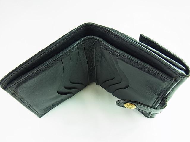 mK@IL@BISONTE@Cr]e@U[2܂z@jp _[NO[