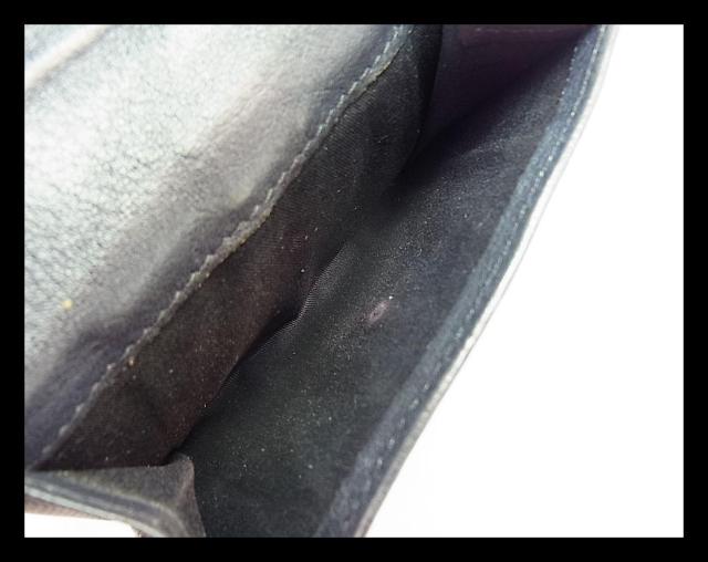 mK@IL@BISONTE@Cr]e@U[2܂z@jp _[NO[