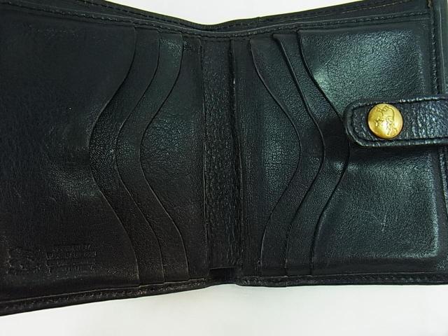 mK@IL@BISONTE@Cr]e@U[2܂z@jp _[NO[