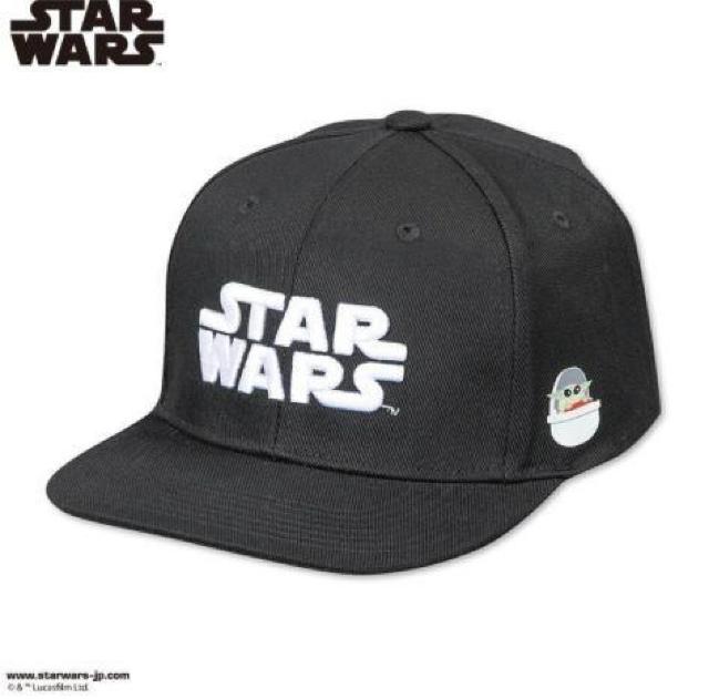 ☆STAR WARS キャップ☆ < 男性ファッション  ☆STAR WARS キャップ☆  < 男性ファッションの