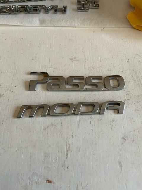 g^upb\[_vQ[gGu  /oCN