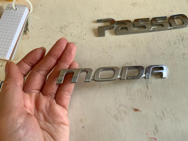 g^upb\[_vQ[gGu  /oCN