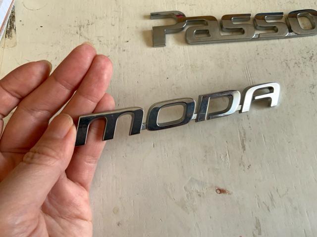 g^upb\[_vQ[gGu  /oCN