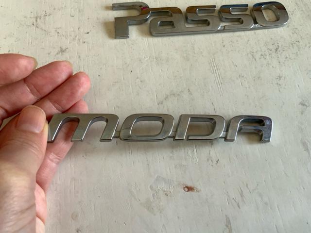 g^upb\[_vQ[gGu  /oCN