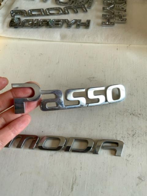 g^upb\[_vQ[gGu  /oCN