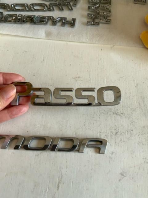 g^upb\[_vQ[gGu  /oCN