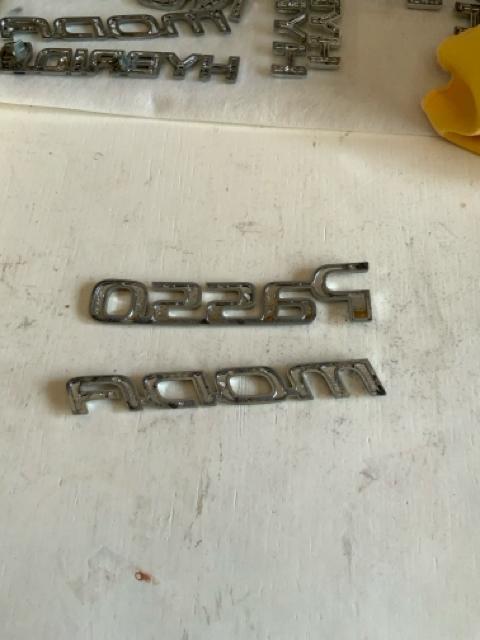 g^upb\[_vQ[gGu  /oCN