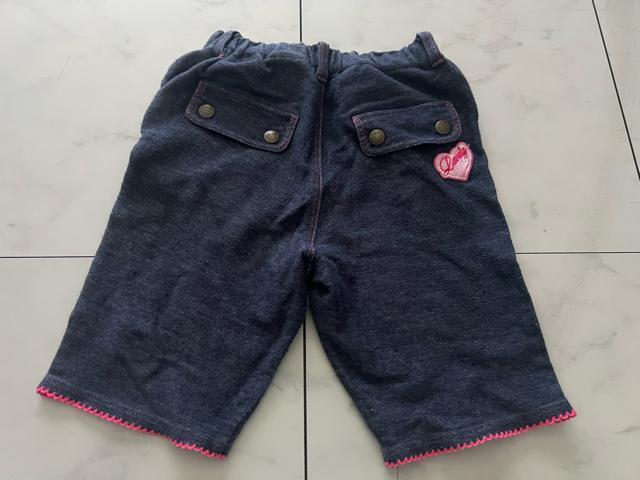 ]sAmmezzo pianon[tpc120cm  uh 