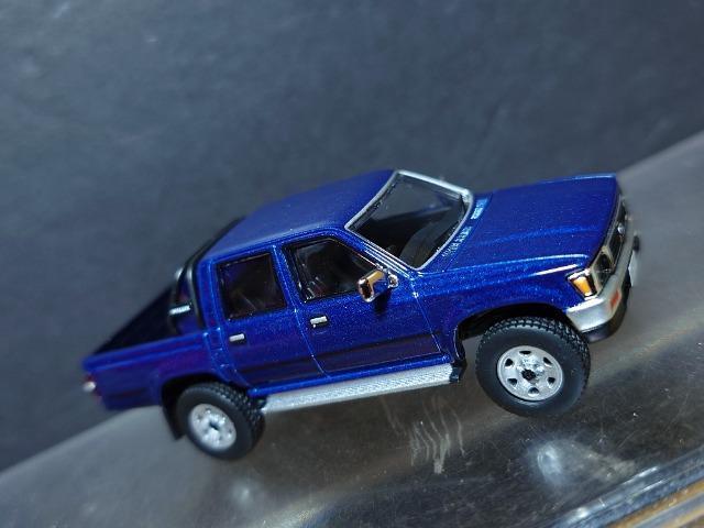 ���g�~�J���~�e�b�h���B���e�[�W�l�ILV-N255���g���^ �n�C���b�N�X�S�v�c�s�b�N�A�b�v �_�u���L���u�r�r�q(�X�T�N��)��