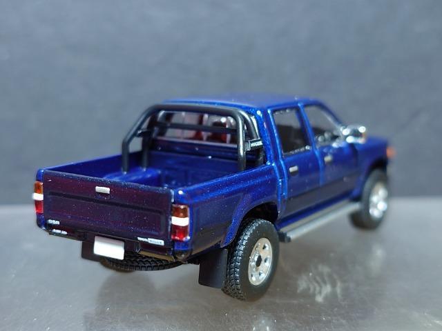 ���g�~�J���~�e�b�h���B���e�[�W�l�ILV-N255���g���^ �n�C���b�N�X�S�v�c�s�b�N�A�b�v �_�u���L���u�r�r�q(�X�T�N��)��