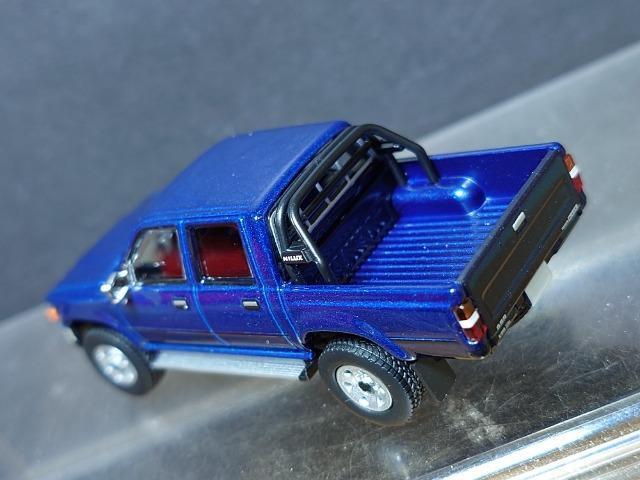 ���g�~�J���~�e�b�h���B���e�[�W�l�ILV-N255���g���^ �n�C���b�N�X�S�v�c�s�b�N�A�b�v �_�u���L���u�r�r�q(�X�T�N��)��