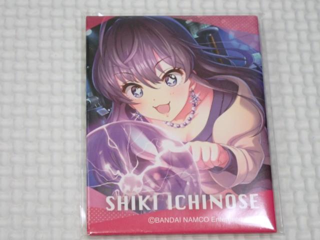 アイドルマスター シンデレラガールズ ローソン < アニメ/コミック/キャラクター  アイドルマスター シンデレラガールズ ローソン  < アニメ/コミック/キャラクターの