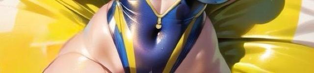 406 AI Girls オリジナル ネコミミ美少女 セクシー アート A4ポスター 高画質、光沢紙 ※3落札毎に+1枚サービス < アニメ/コミック/キャラクター  406 AI Girls オリジナル ネコミミ美少女 セクシー アート A4ポスター 高画質、光沢紙 ※3落札毎に+1枚サービス < アニメ/コミック/キャラクターの