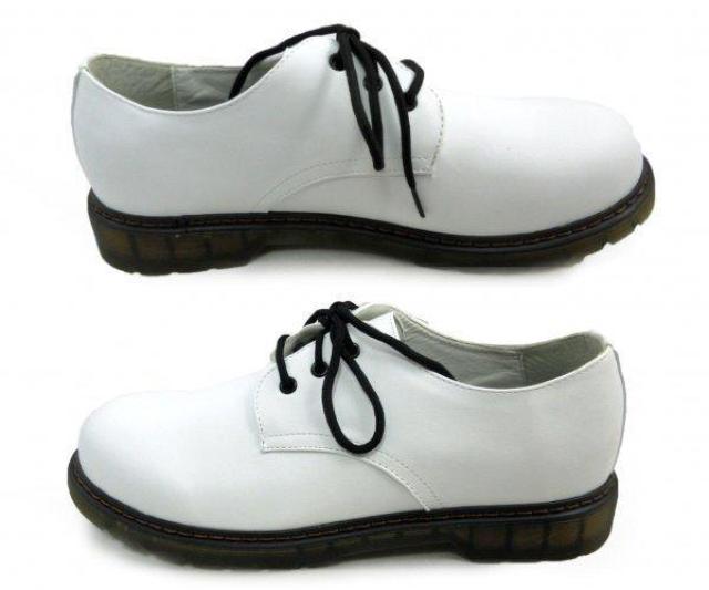 1~~C613ViLove HunterIWiNA\[/IbNXtH[hV[Y26a  jt@bV 