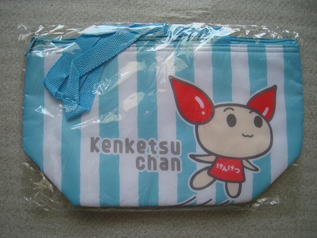  񂯂@ {ԏ\Ё@ _C`FbN@ ۗ≷obN@@ QZbg@  zr[ 