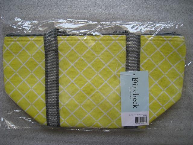  񂯂@ {ԏ\Ё@ _C`FbN@ ۗ≷obN@@ QZbg@  zr[ 